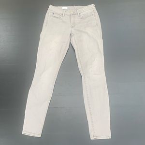 GAP jean/leggings